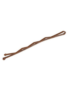 plaukų segtukai, banguoti,...