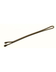 plaukų segtukai, lygūs,...