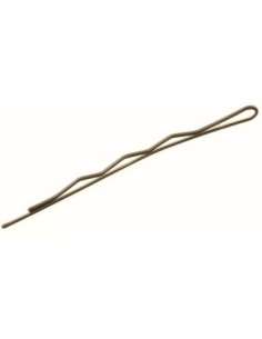 plaukų segtukai, banguoti,...