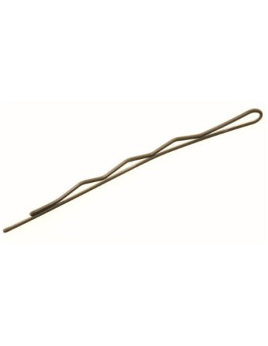 plaukų segtukai, banguoti, 7 cm,...