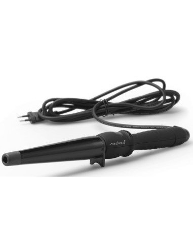 garbanojimo žnyplės konusinės...