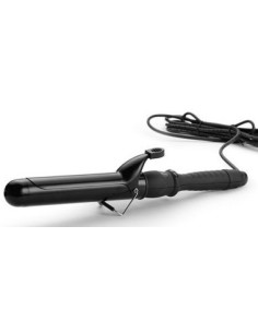 elektrinės garbanojimo...