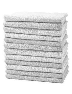 rankšluostis barzdos...