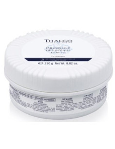 veido kaukė Thalgo Prodige...