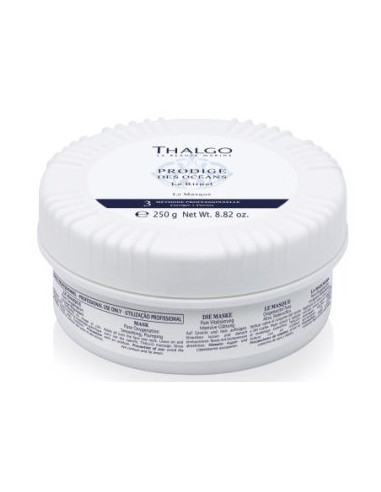 veido kaukė Thalgo Prodige Des Oceans...
