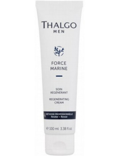 regeneruojantis kremas...