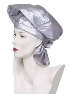 savaime kaistanti kepurė,...