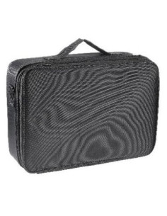 meistro lagaminas Academy...