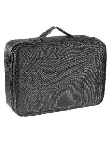 meistro lagaminas Academy Tiset-5...