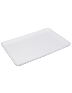 padėklas manikiūrui...