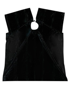 apsiaustas, plastikinis su...