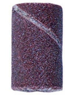 šlifavimo cilindrai smulkus...