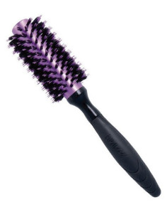 plaukų šepetys terminis,...