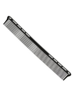 vyriškos kirpimo šukos...