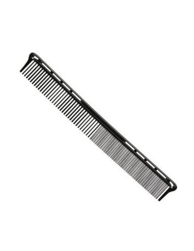 vyriškos kirpimo šukos Raganar 20cm