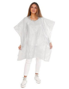 vienkartiniai kirpimo...