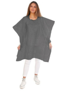 vienkartiniai kirpimo...