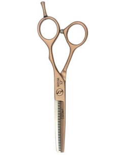 filiravimo žirklės rožinio...