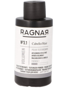 tekstūruojanti ir apimtį...