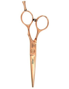 kirpimo žirklės Eurostil...