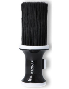 kaklo šepetys 8cm nailono...