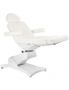 kėdė‑lova pasukama su 4... 2