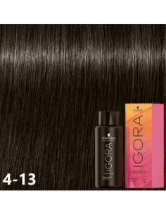 plaukų dažai Schwarzkopf...