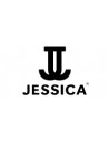 Jessica