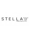 Stella-B