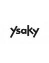 Ysaky