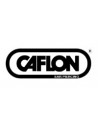 Caflon