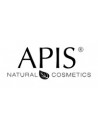 Apis