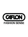 Caflon Fashion Sense