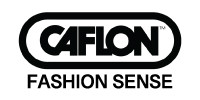 Caflon Fashion Sense
