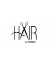 Hair