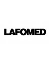 Lafomed