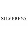 Manufacturer - Silver Fox