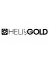 Heli's Gold