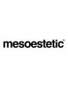 Mesoestetic