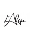 L'Alga