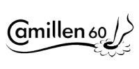 Camillen 60