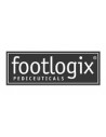Footlogix
