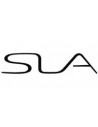 SLA Paris