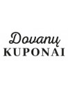 Dovanų kuponai