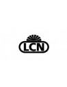 LCN
