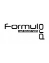 FormulPro