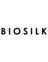 Biosilk