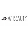W Beauty
