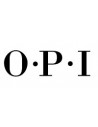 OPI