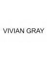 Vivian Gray